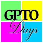 Logo du groupe GPTO Days