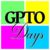 Logo du groupe GPTO Days